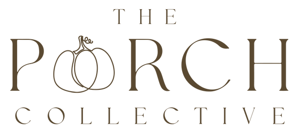 The Porch Collective